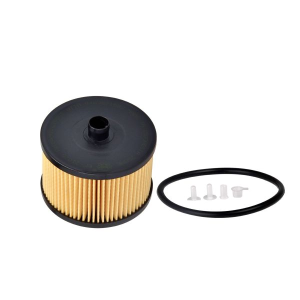 Sakura EF-21020 Fuel filter
