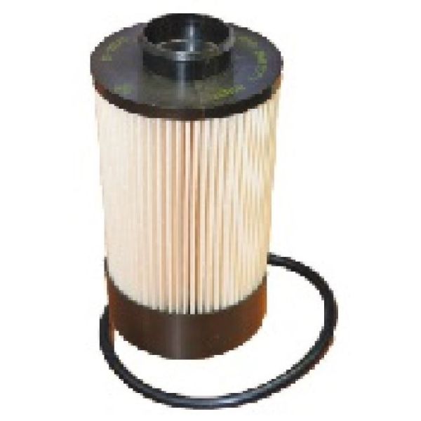 Sakura EF-22010 Fuel filter