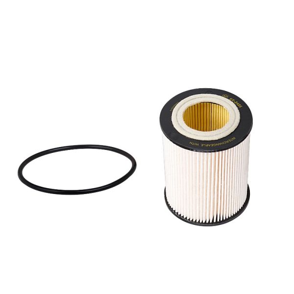 Sakura EF-2405 Fuel filter