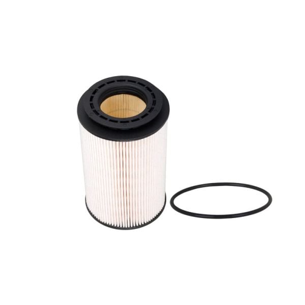 Sakura EF-25010 Fuel filter