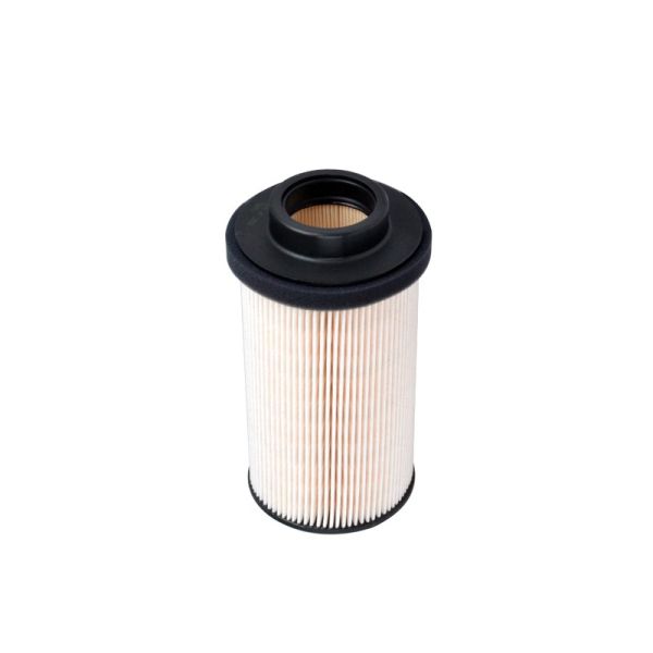 Sakura EF-2634 Fuel filter