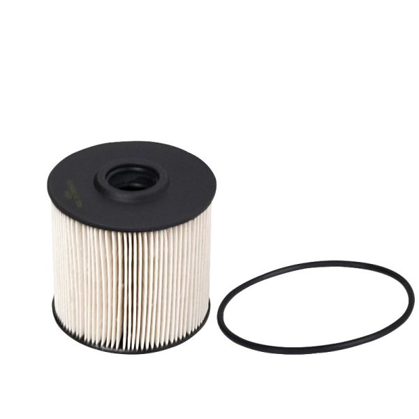Sakura EF-2636 Fuel filter