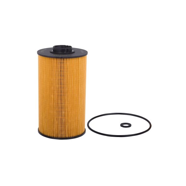 Sakura EF-2701 Fuel filter