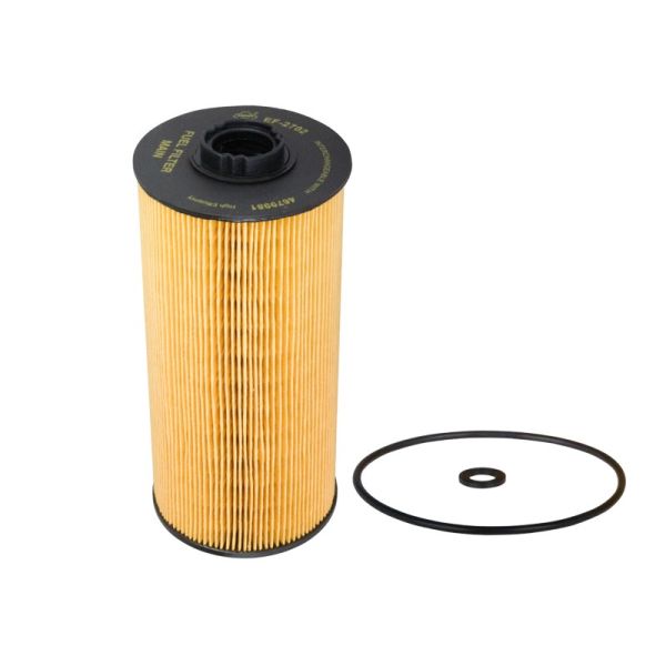 Sakura EF-2702 Fuel filter