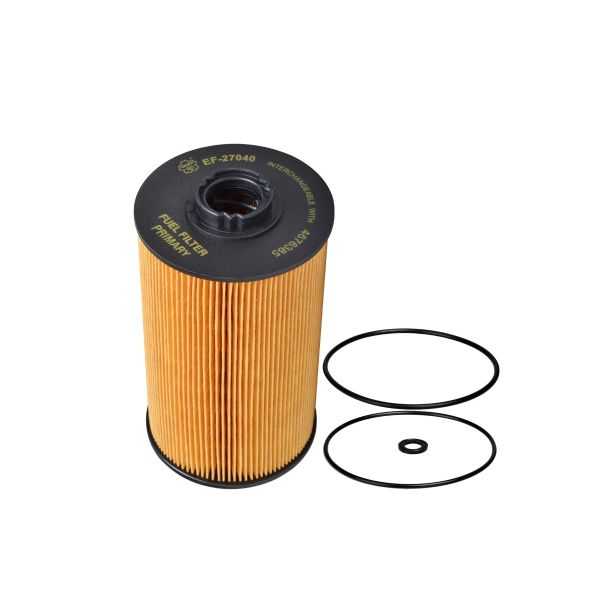 Sakura EF-27040 Fuel filter