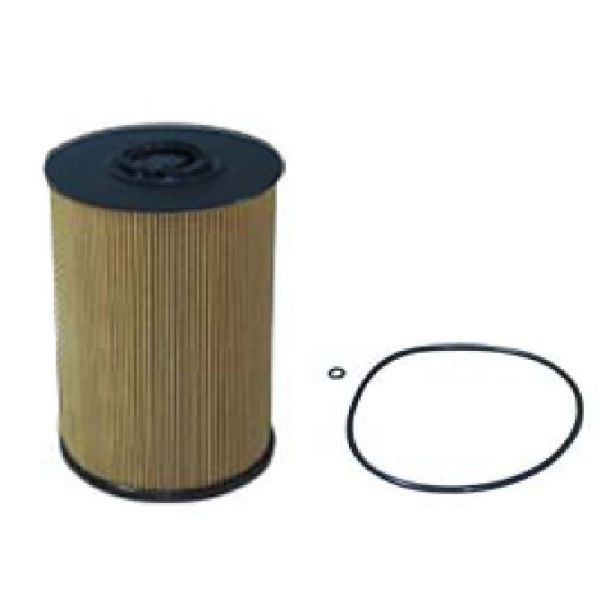 Sakura EF-27050 Fuel filter