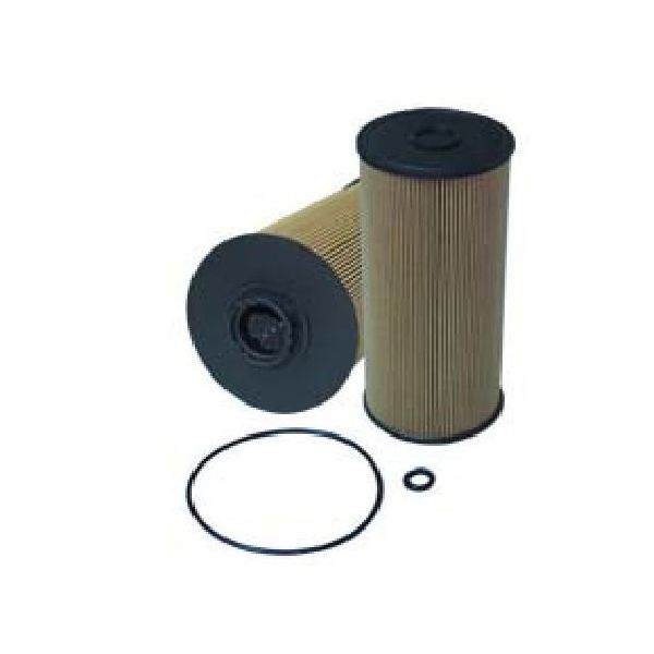 Sakura EF-27060 Fuel filter