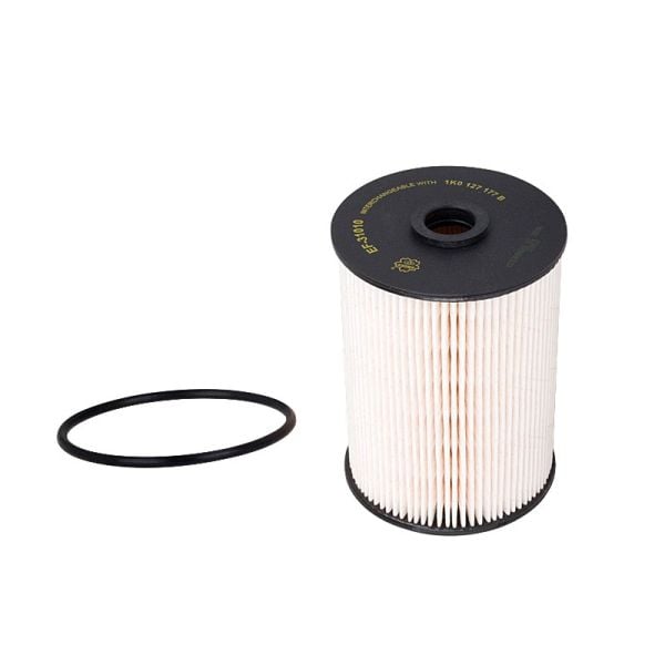 Sakura EF-31010 Fuel filter