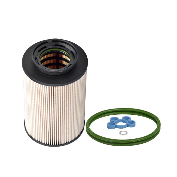 Sakura EF-31020 Fuel filter