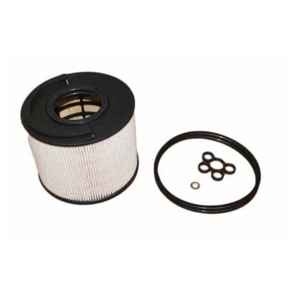 Sakura EF-31030 Fuel filter