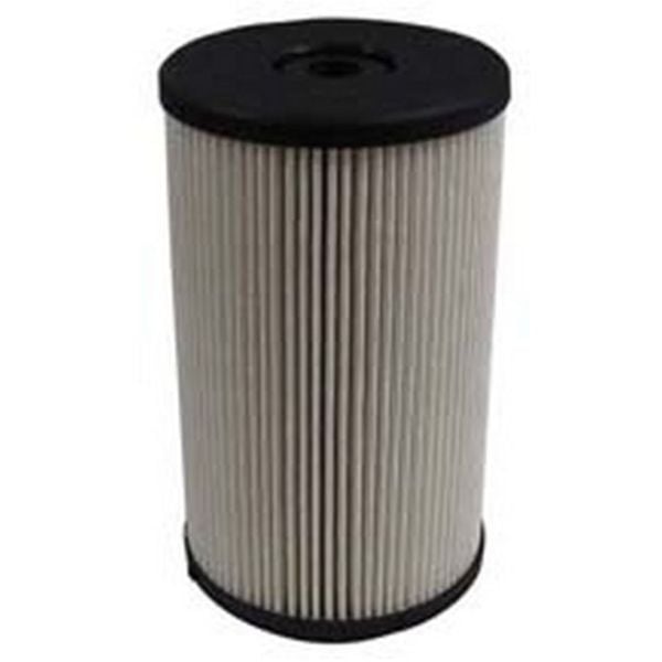 Sakura EF-31060 Fuel filter