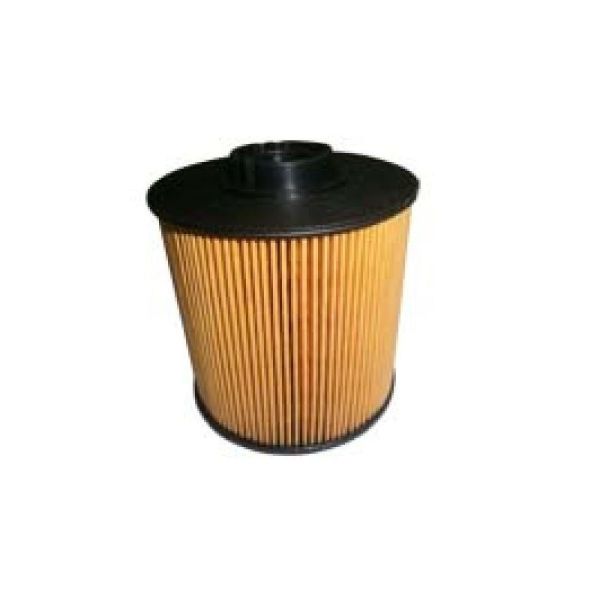 Sakura EF-41010 Fuel Filter