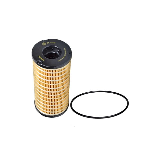 Sakura EF-5102 Fuel filter