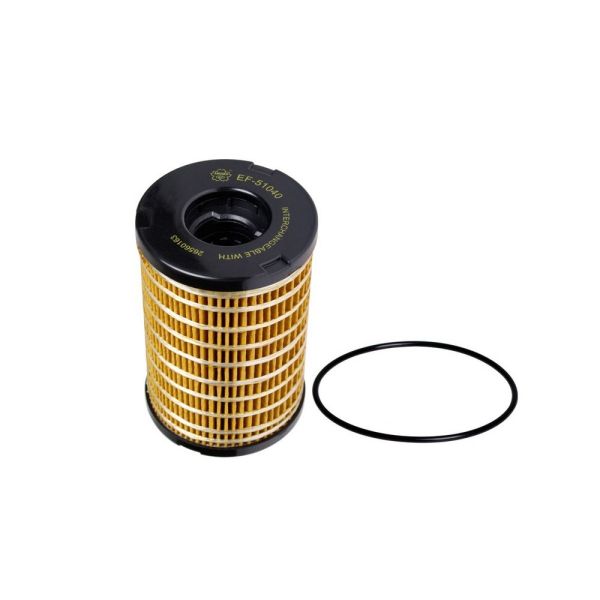 Sakura EF-51040 Fuel Filter