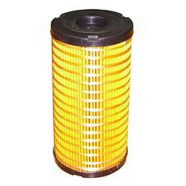 Sakura EF-5501 Fuel filter