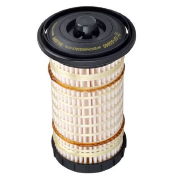 Sakura EF-55040 Fuel filter