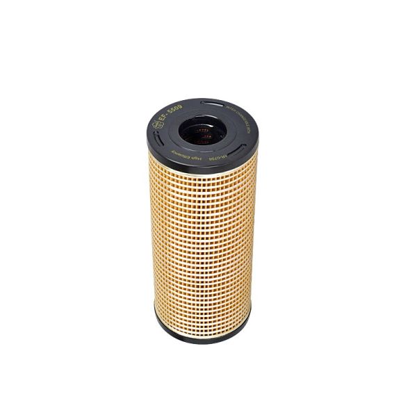 Sakura EF-5509 Fuel filter