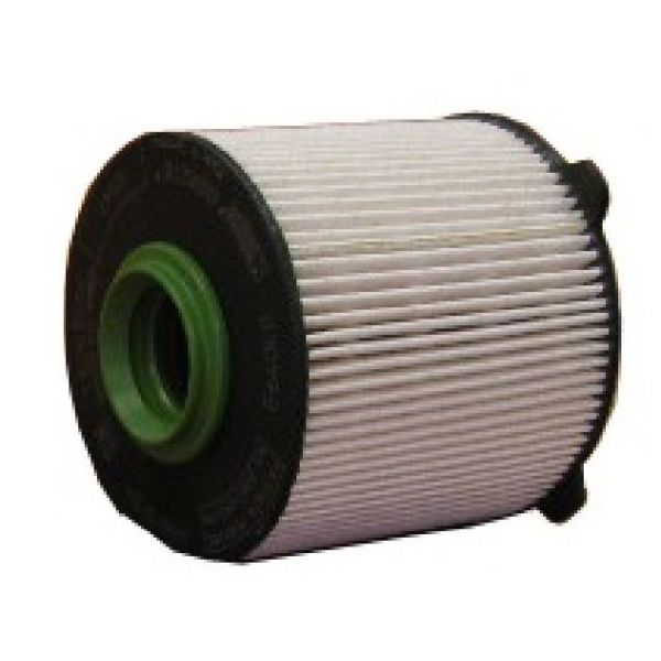 Sakura EF-65010 Fuel filter