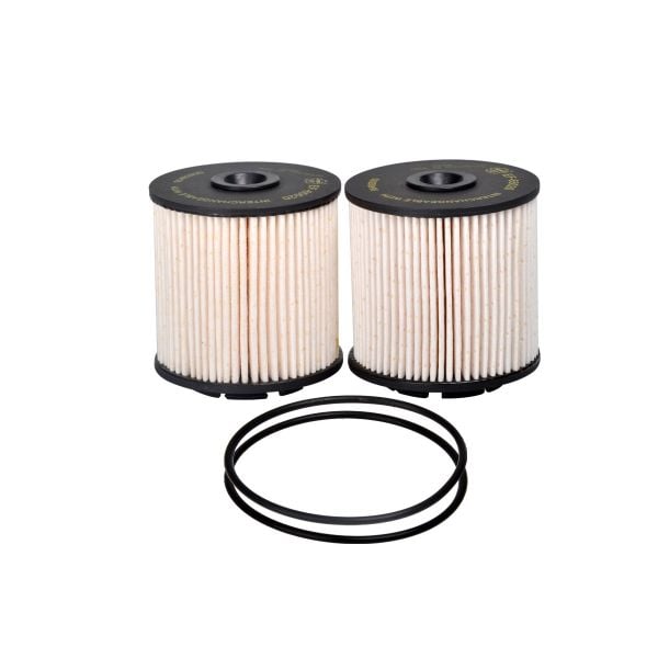 Sakura EF-65020-S Fuel filter
