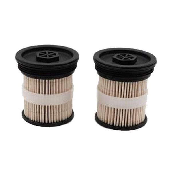 Sakura EF-65021-S Fuel Filter