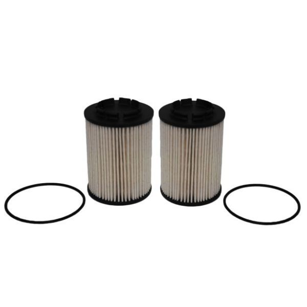 Sakura EF-65030-S Fuel filter
