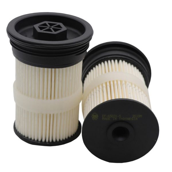 Sakura EF-65031-S Fuel Filter