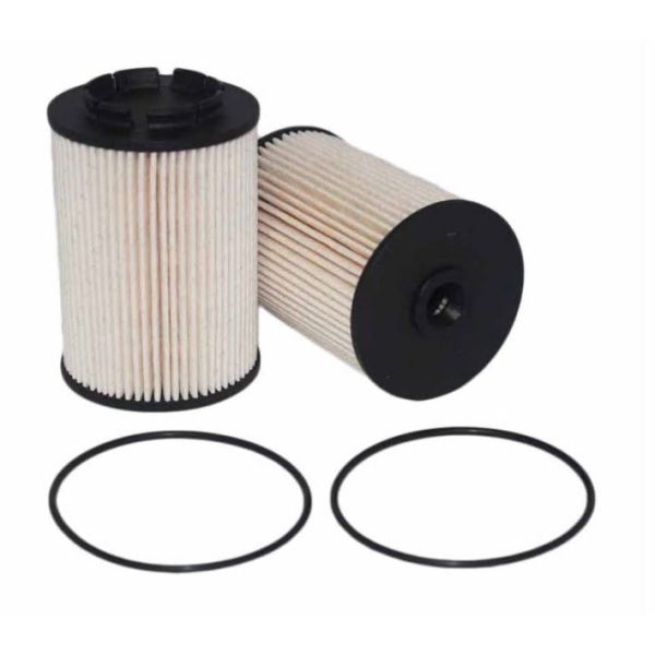 Sakura EF-65050-S Fuel filter