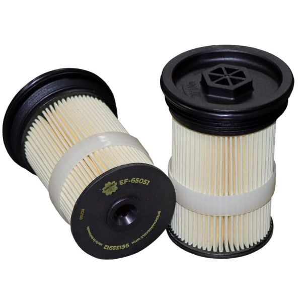 Sakura EF-65051-S Fuel Filter