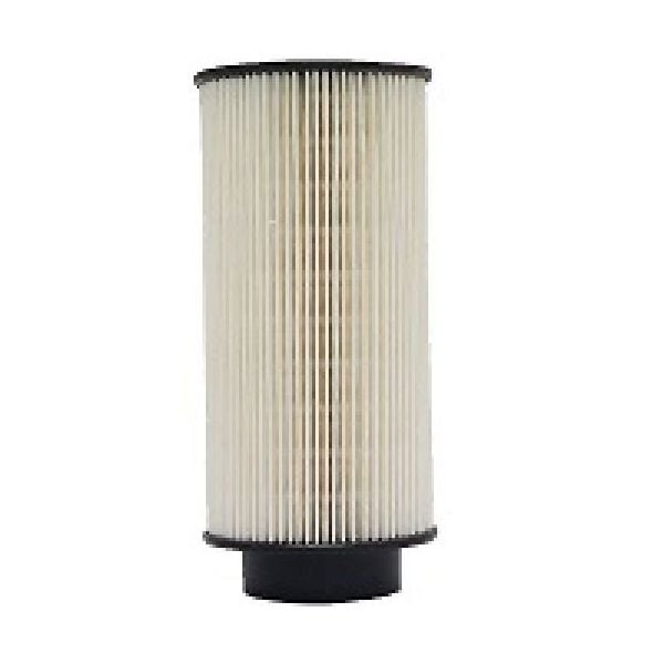 Sakura EF-83020 Fuel filter