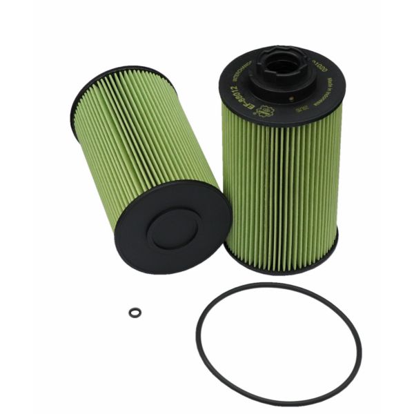 Sakura EF-88012 Fuel filter