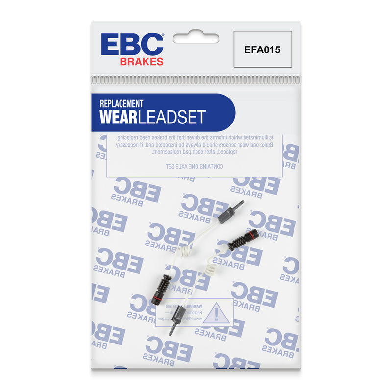EBC EFA015 product-specific image
