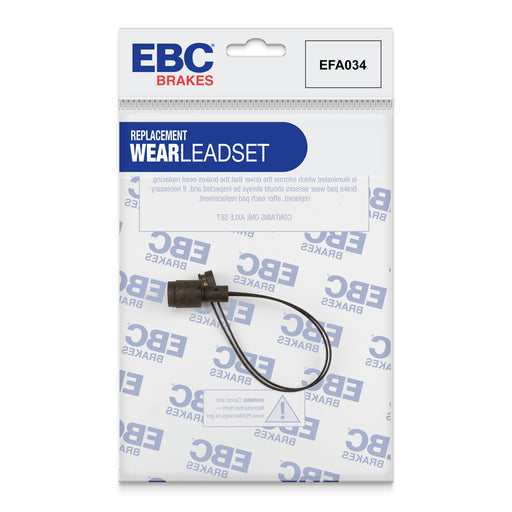 EBC EFA034 product-specific image
