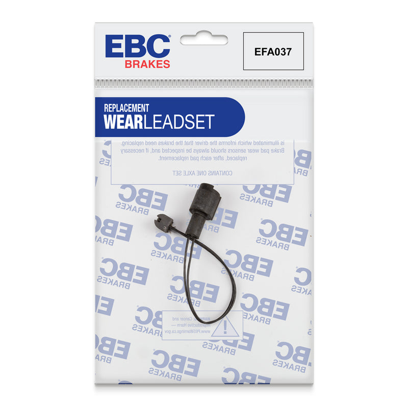 EBC EFA037 product-specific image
