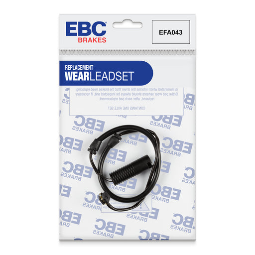 EBC EFA043 product-specific image