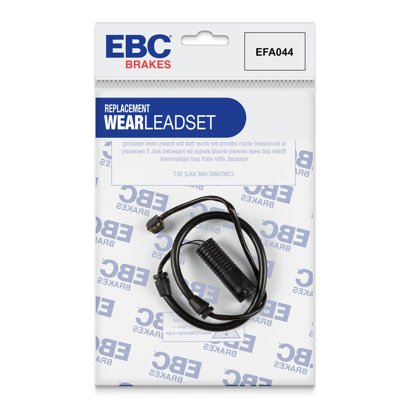 EBC EFA044 product-specific image