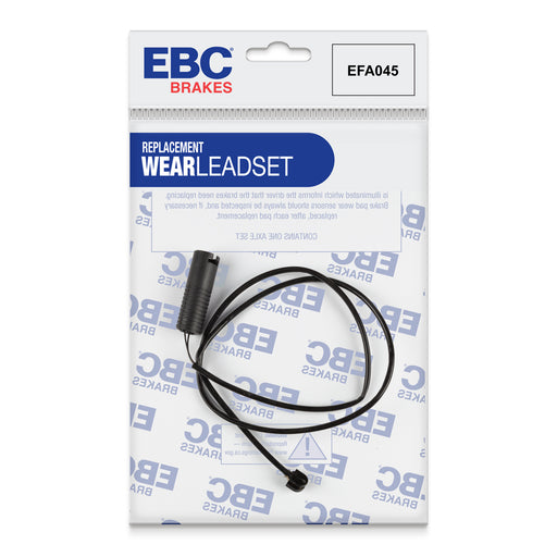 EBC EFA045 product-specific image