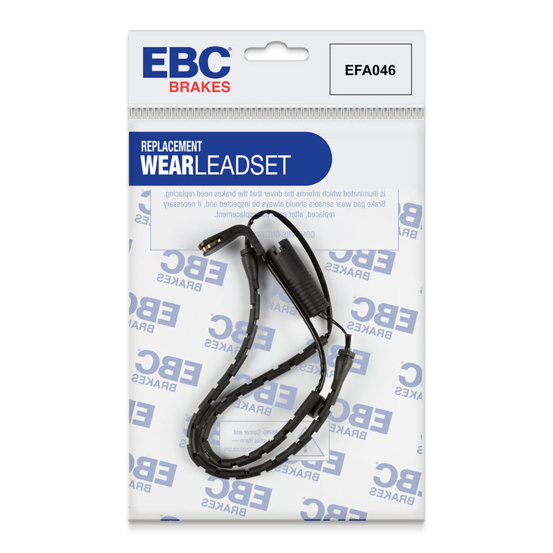 EBC EFA046 product-specific image
