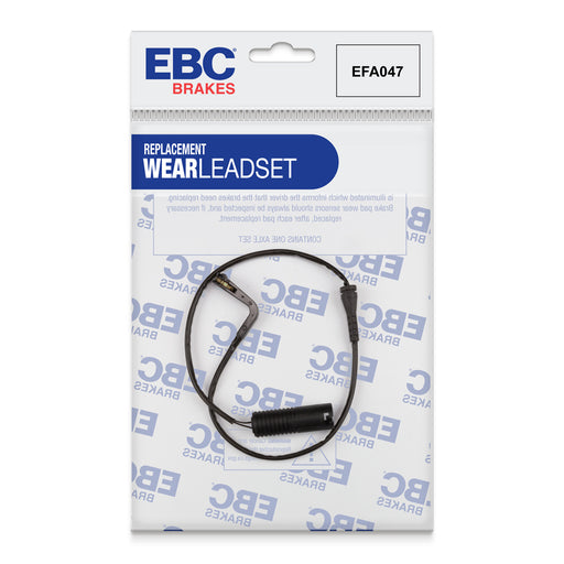 EBC EFA047 product-specific image