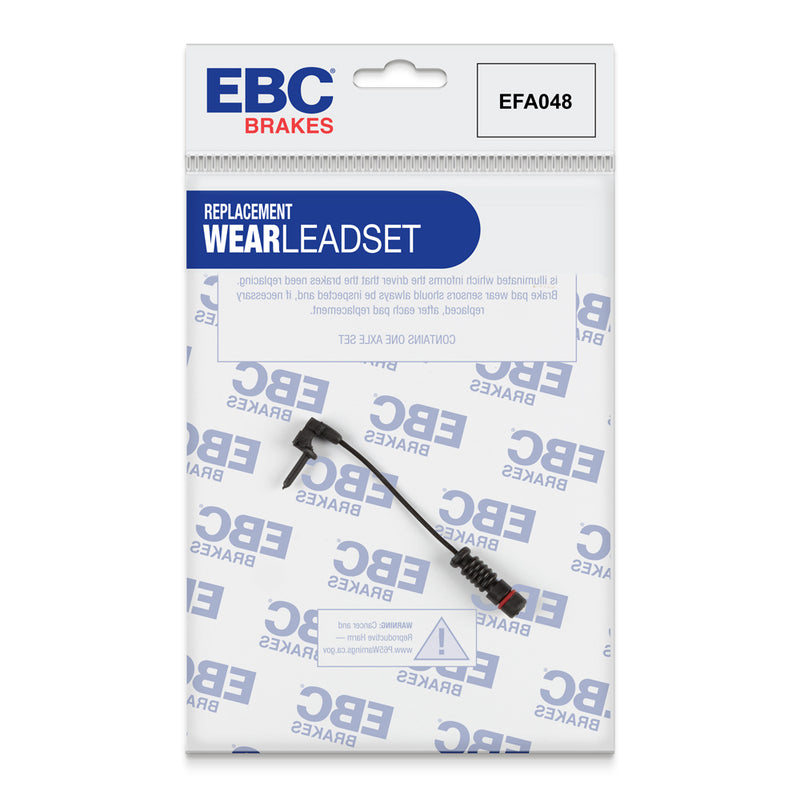 EBC EFA048 product-specific image