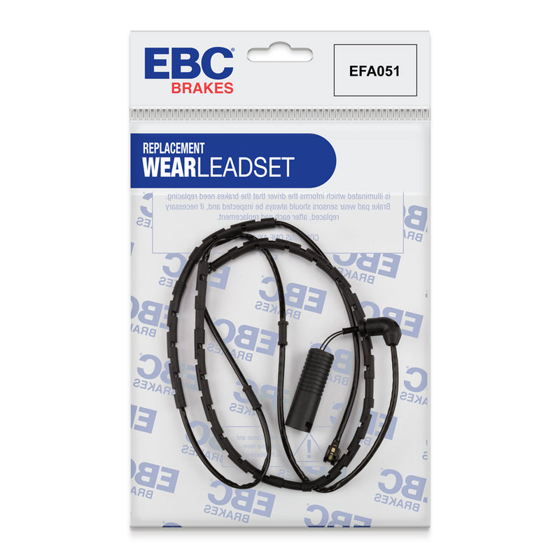 EBC EFA051 product-specific image