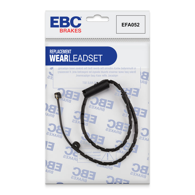 EBC EFA052 product-specific image