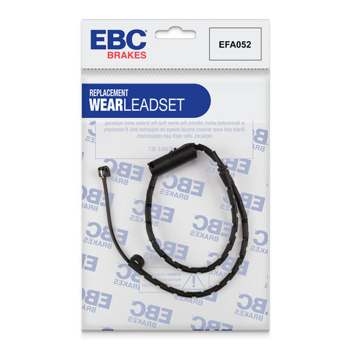 EBC EFA052 product-specific image