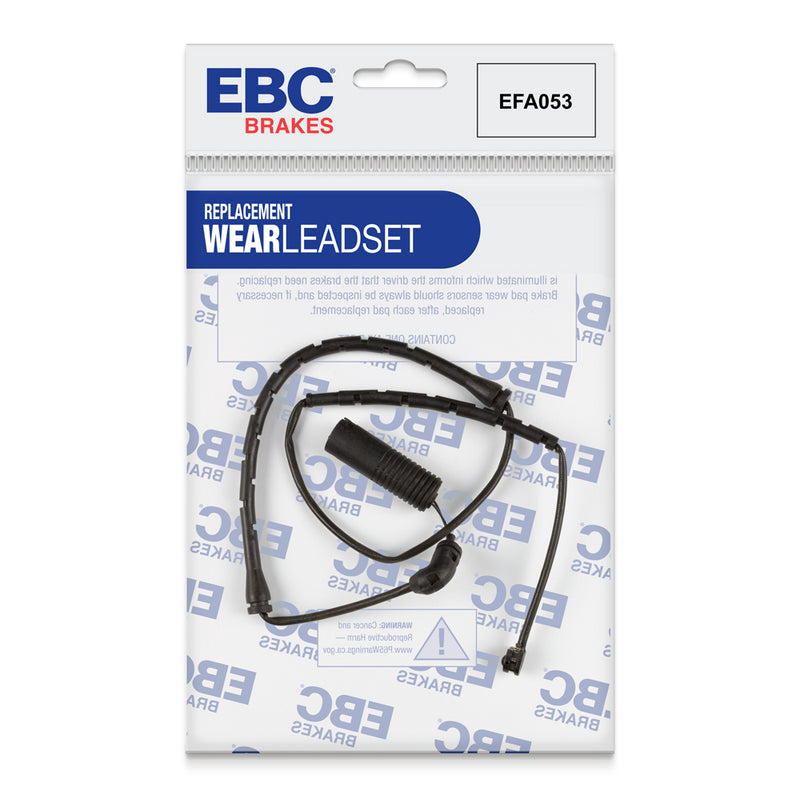 EBC EFA053 product-specific image