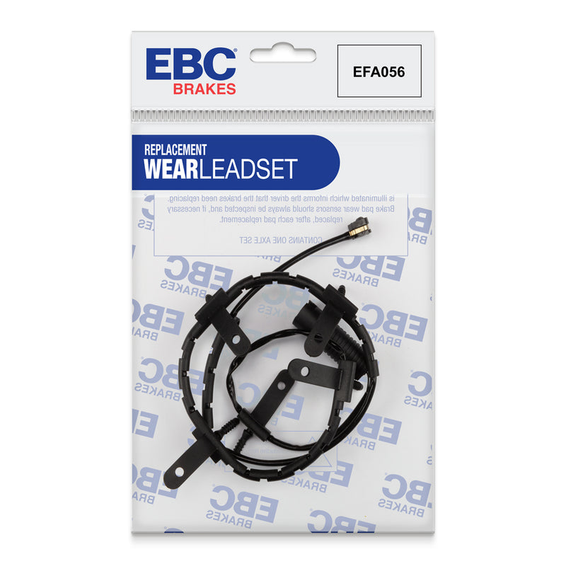 EBC EFA056 product-specific image