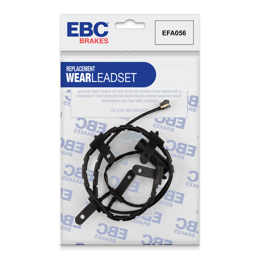 EBC EFA056 product-specific image