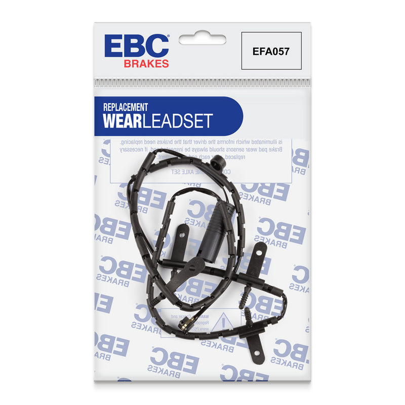 EBC EFA057 product-specific image