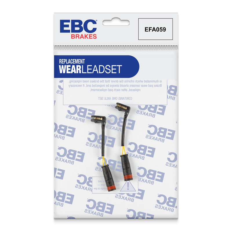 EBC EFA059 product-specific image