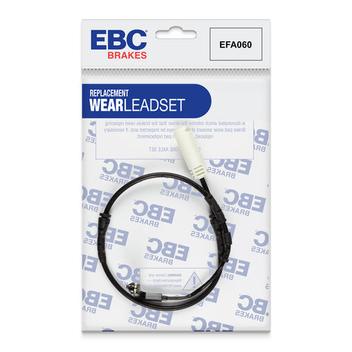 EBC EFA060 product-specific image