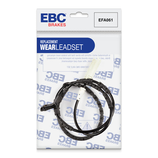 EBC EFA061 product-specific image