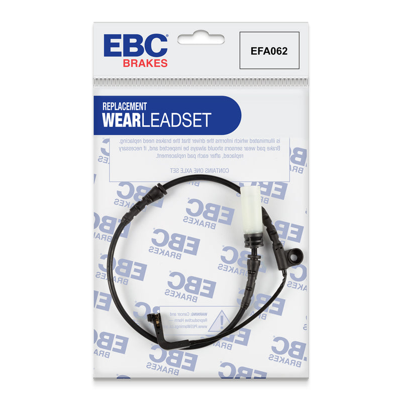 EBC EFA062 product-specific image